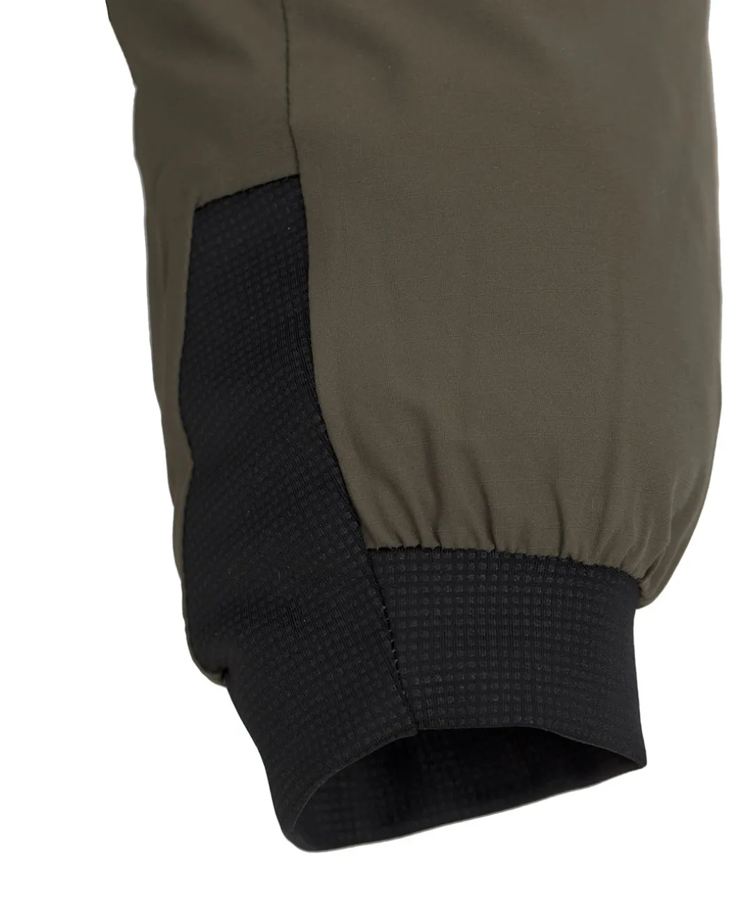 Mid Insulation Hoody Gen. II LE Olive Green