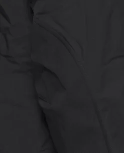 MIG 4.0 Jacket Black Schwarz