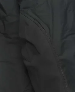 MIG 4.0 Jacket Grey