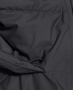 MIG 4.0 Jacket Grey