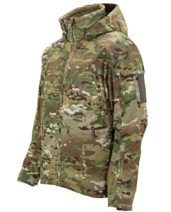 MIG 4.0 Jacket Multicam
