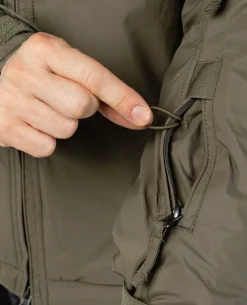 MIG 4.0 Jacket Multicam