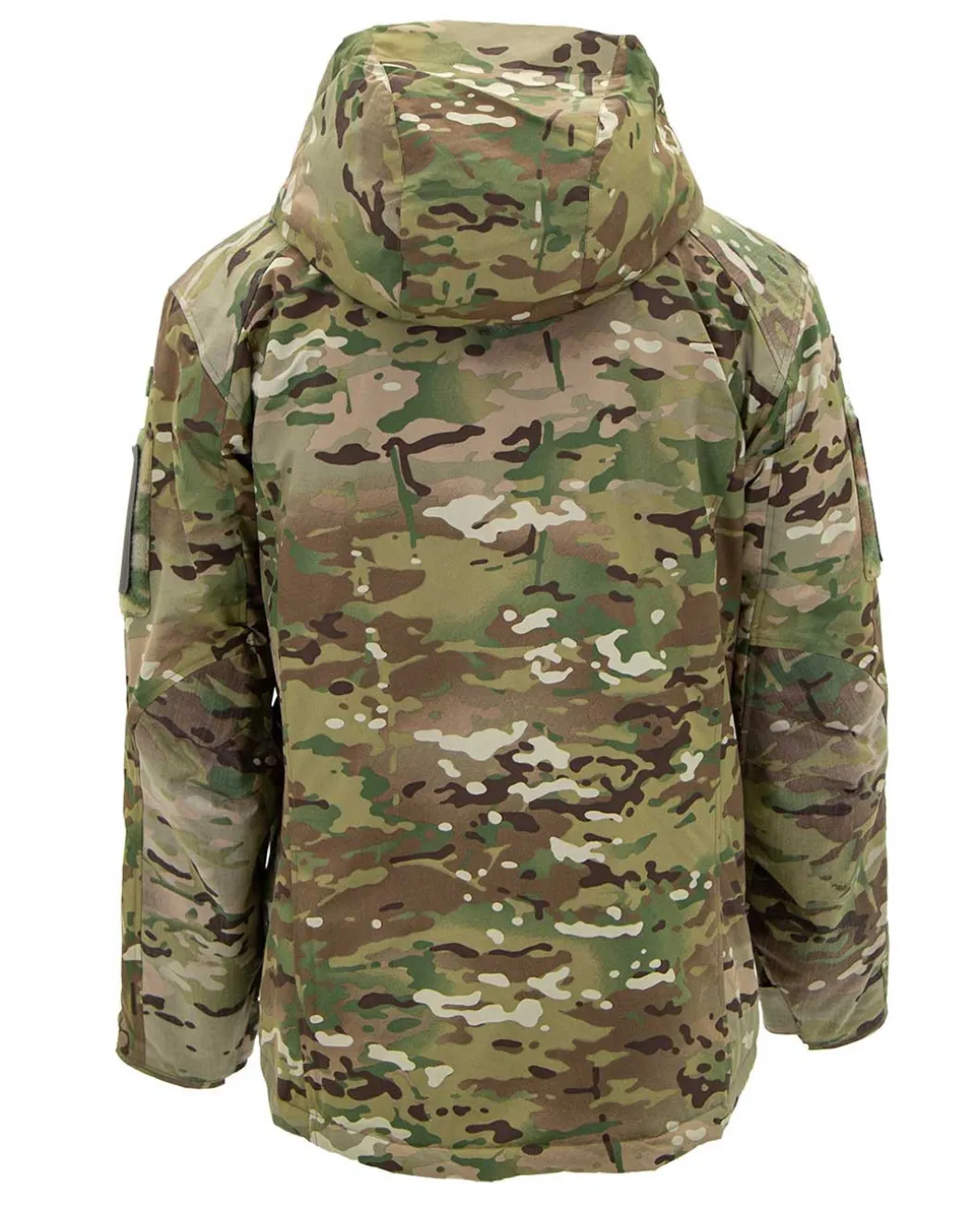 MIG 4.0 Jacket Multicam