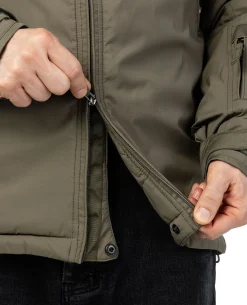 MIG 4.0 Jacket Multicam