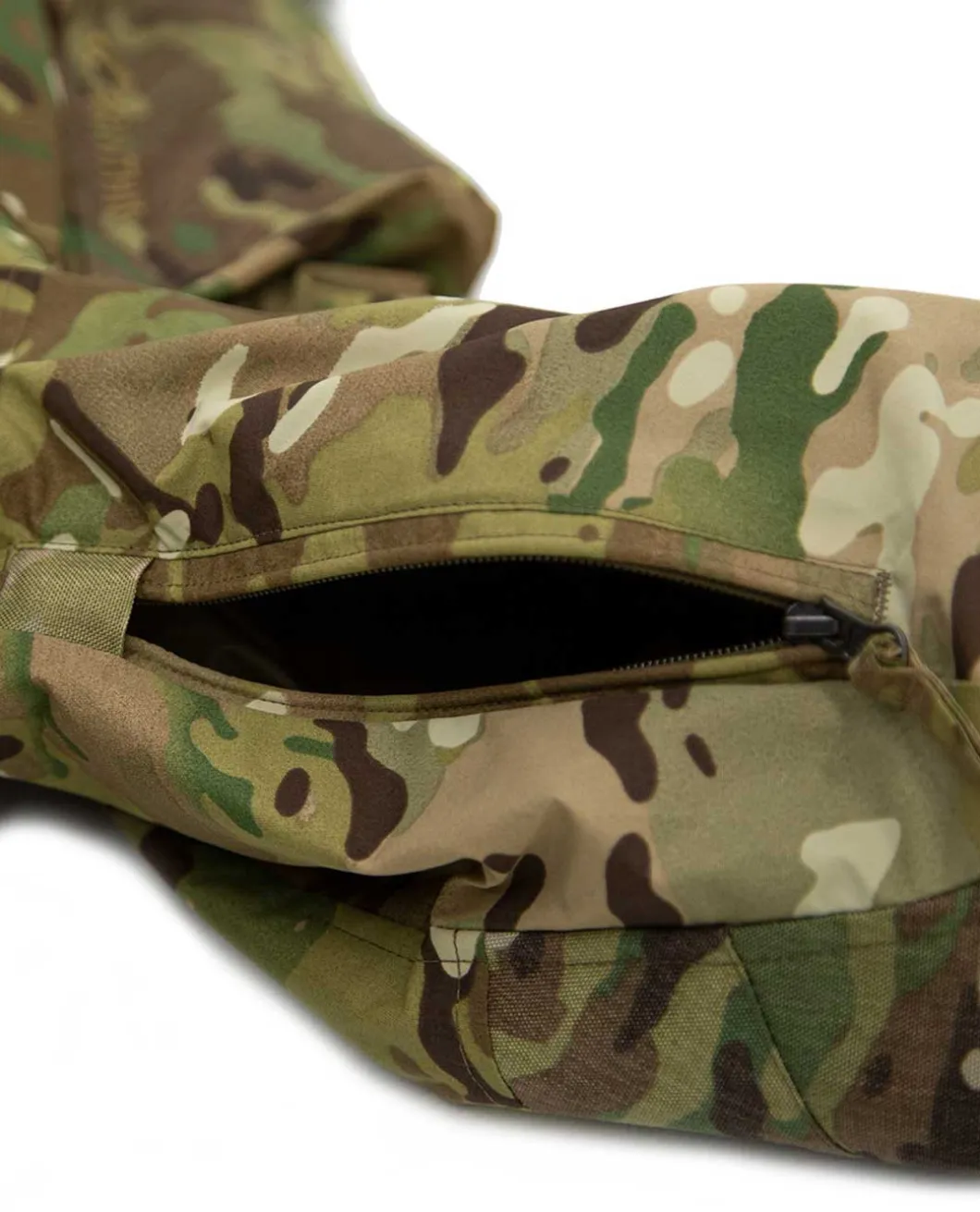 MIG 4.0 Jacket Multicam