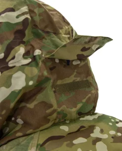 MIG 4.0 Jacket Multicam