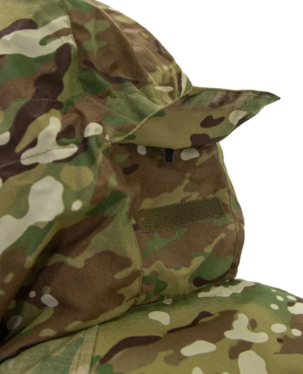 MIG 4.0 Jacket Multicam