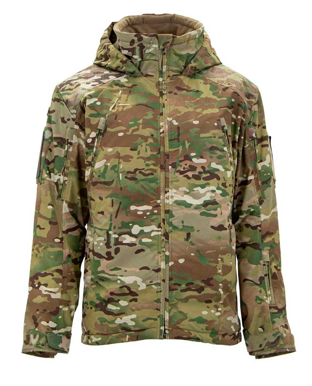 MIG 4.0 Jacket Multicam