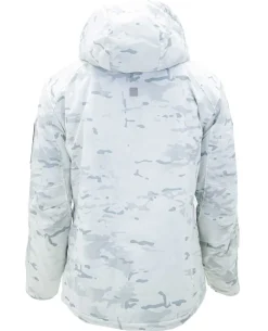 MIG 4.0 Jacket Multicam Alpine