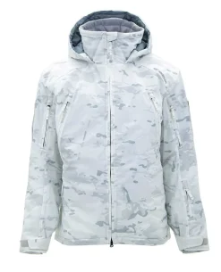 MIG 4.0 Jacket Multicam Alpine