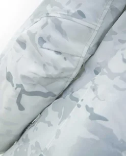 MIG 4.0 Jacket Multicam Alpine