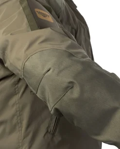 MIG 4.0 Jacket Multicam Alpine