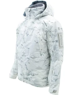 MIG 4.0 Jacket Multicam Alpine