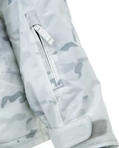 MIG 4.0 Jacket Multicam Alpine