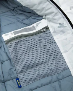 MIG 4.0 Jacket Multicam Alpine