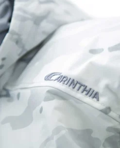 MIG 4.0 Jacket Multicam Alpine