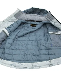 MIG 4.0 Jacket Multicam Alpine