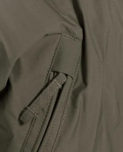 MIG 4.0 Jacket Olive