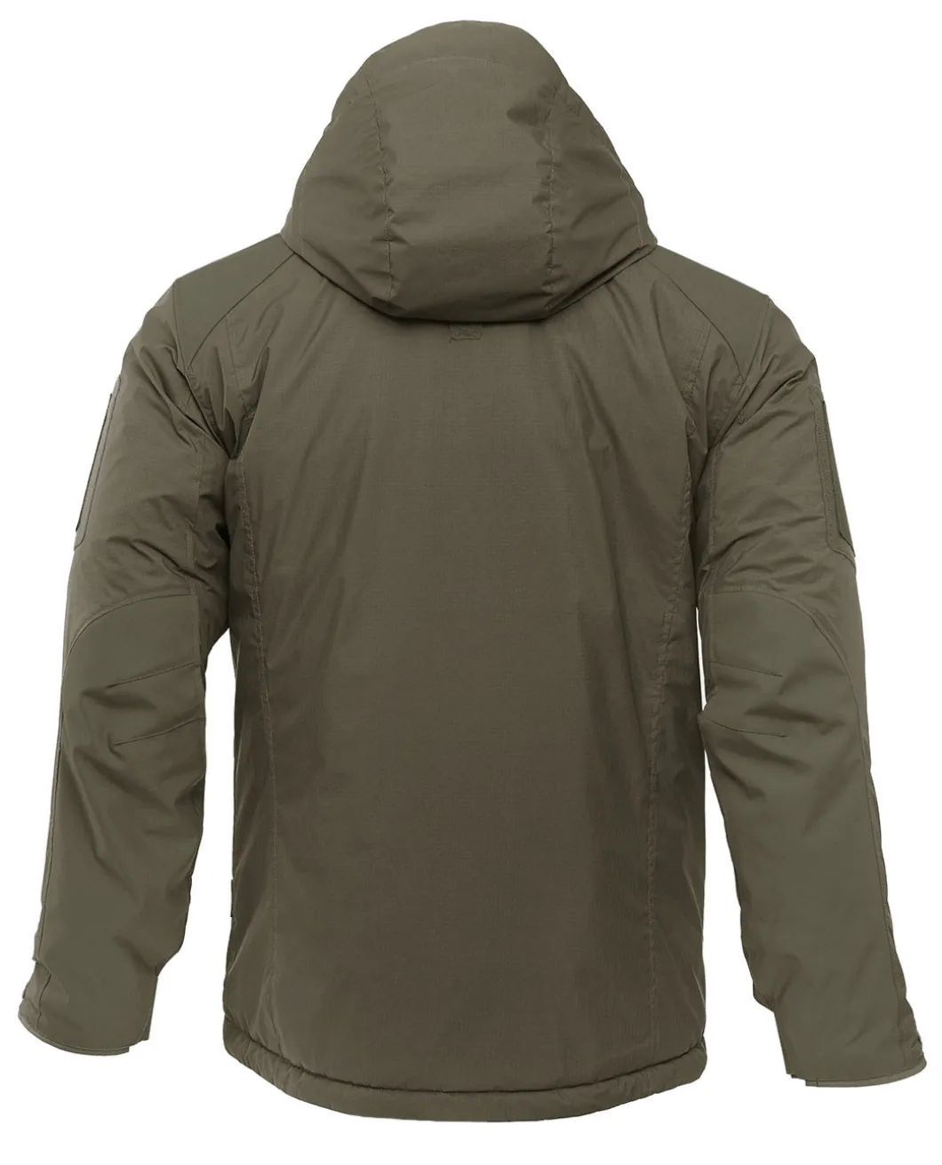 MIG 4.0 Jacket Olive