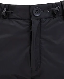 MIG 4.0 Trousers Black Schwarz