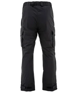 MIG 4.0 Trousers Black Schwarz