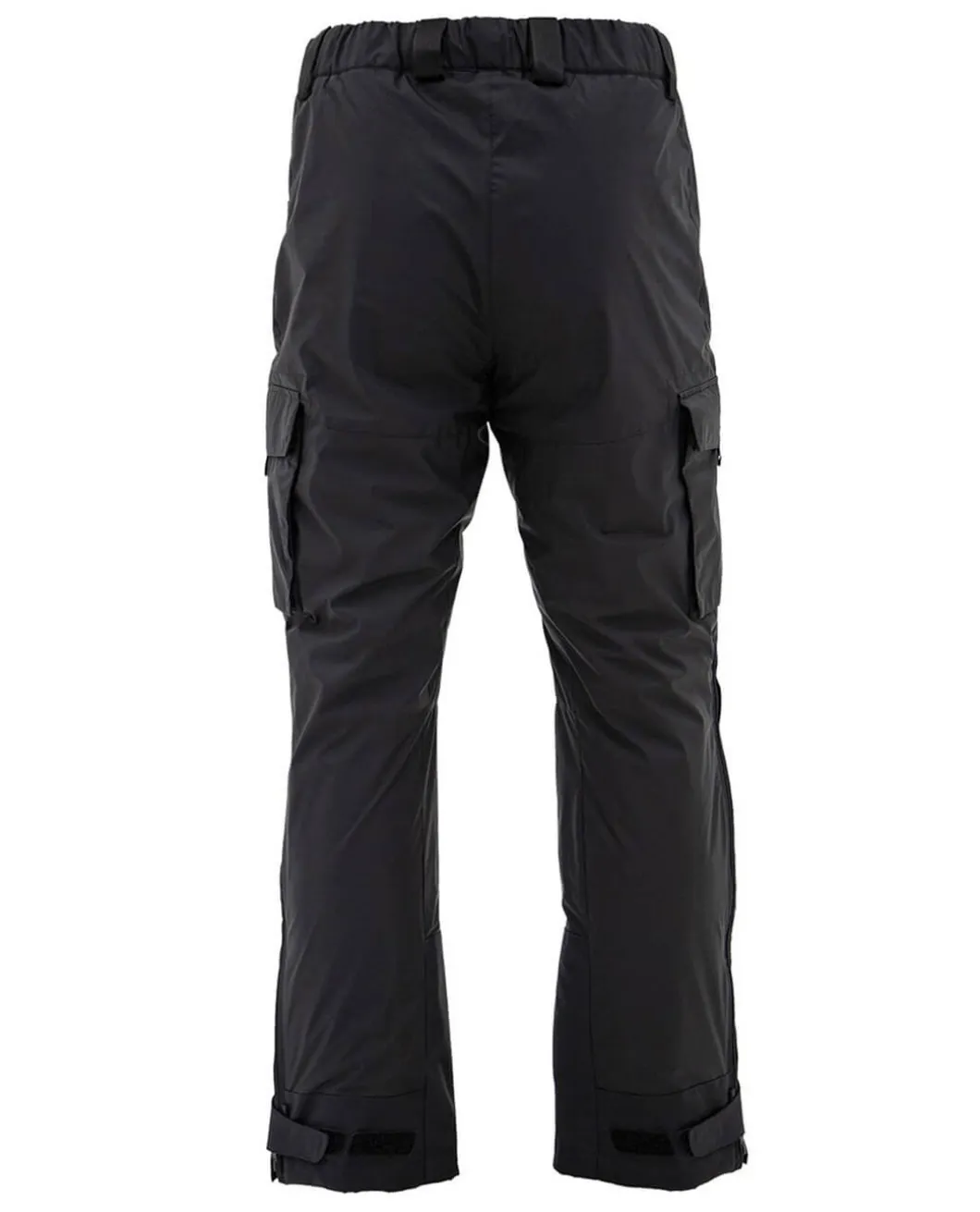 MIG 4.0 Trousers Black Schwarz