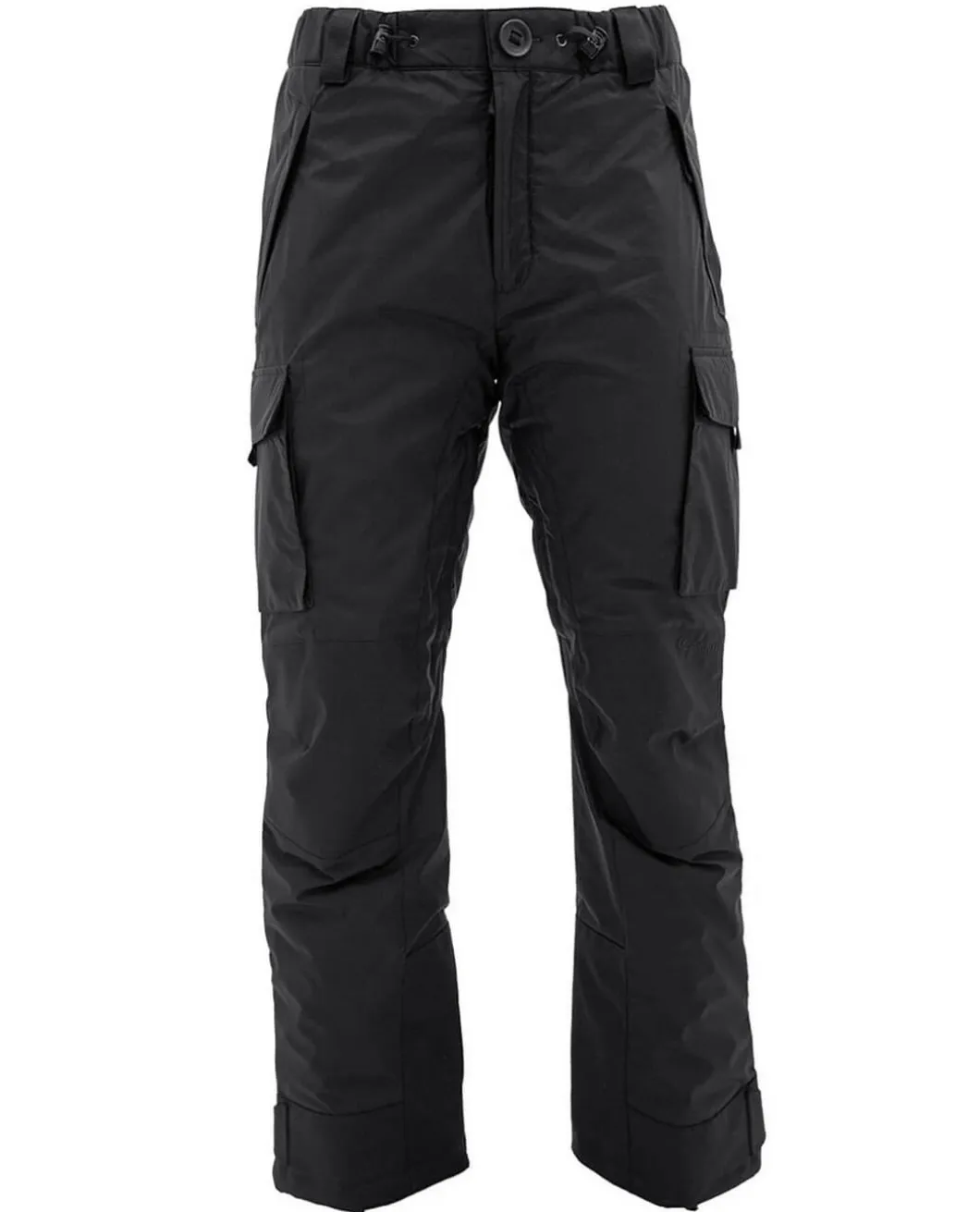 MIG 4.0 Trousers Black Schwarz