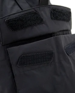MIG 4.0 Trousers Black Schwarz