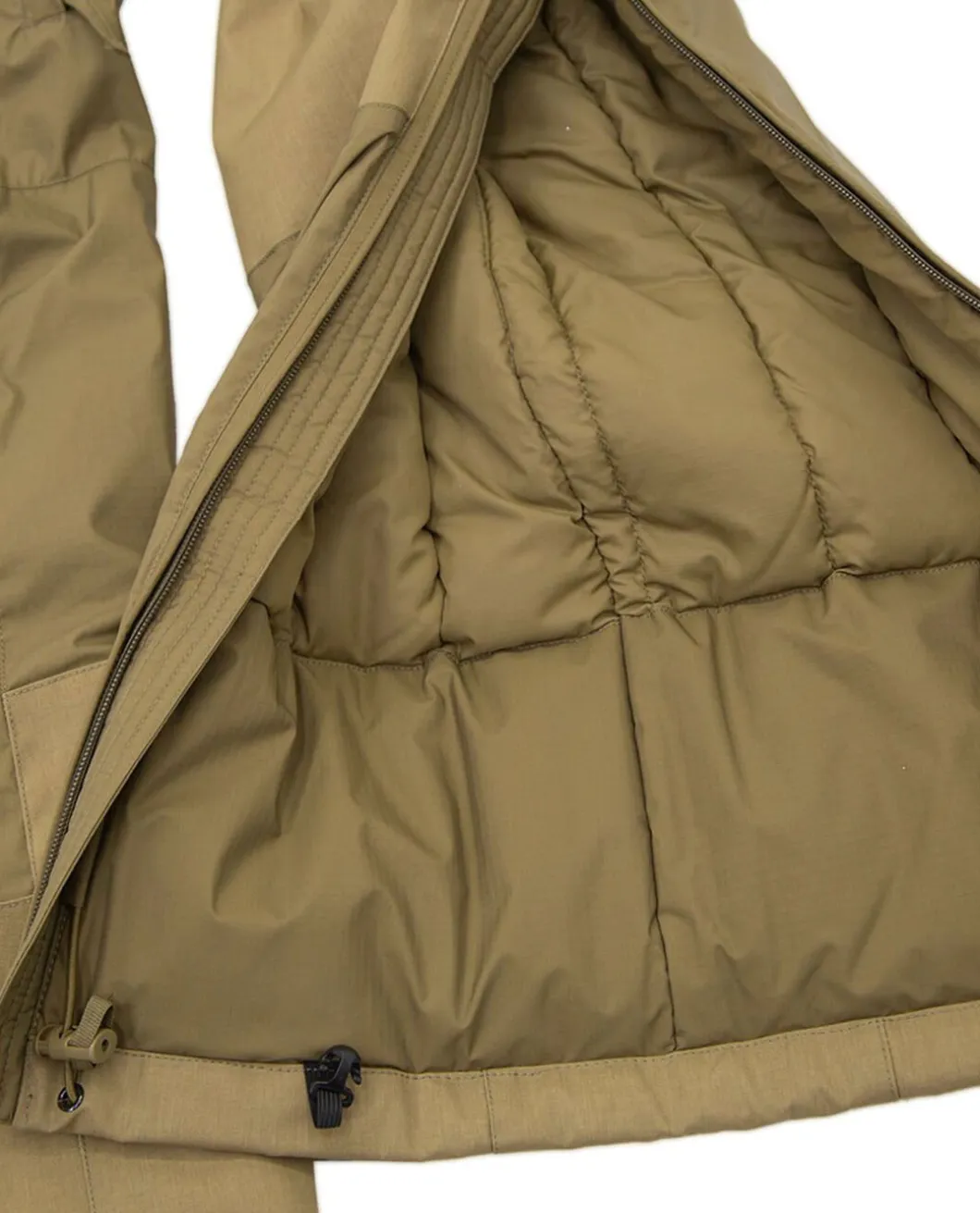 MIG 4.0 Trousers Coyote