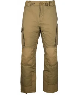 MIG 4.0 Trousers Coyote