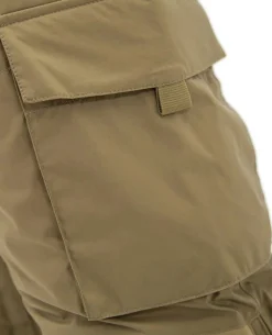 MIG 4.0 Trousers Coyote