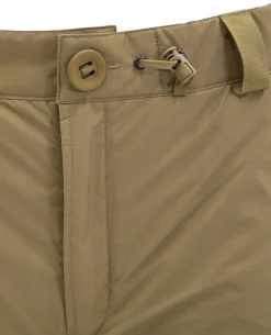 MIG 4.0 Trousers Coyote