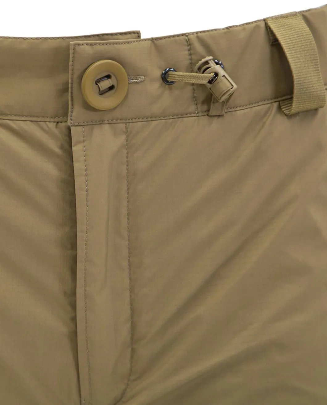 MIG 4.0 Trousers Coyote