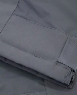 MIG 4.0 Trousers Grey