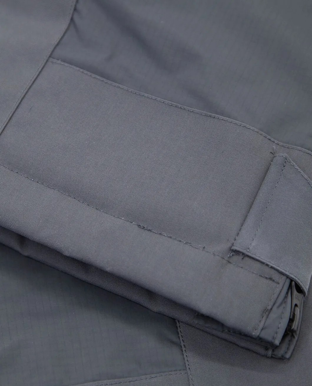 MIG 4.0 Trousers Grey