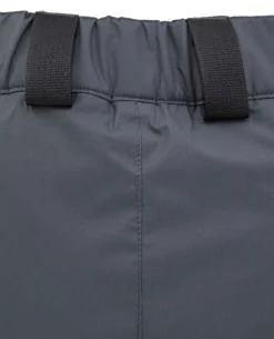 MIG 4.0 Trousers Grey