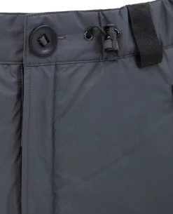 MIG 4.0 Trousers Grey