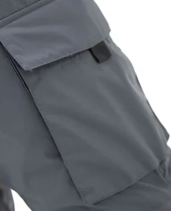 MIG 4.0 Trousers Grey