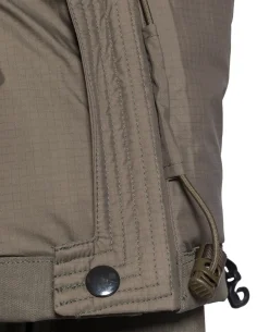 MIG 4.0 Trousers Olive