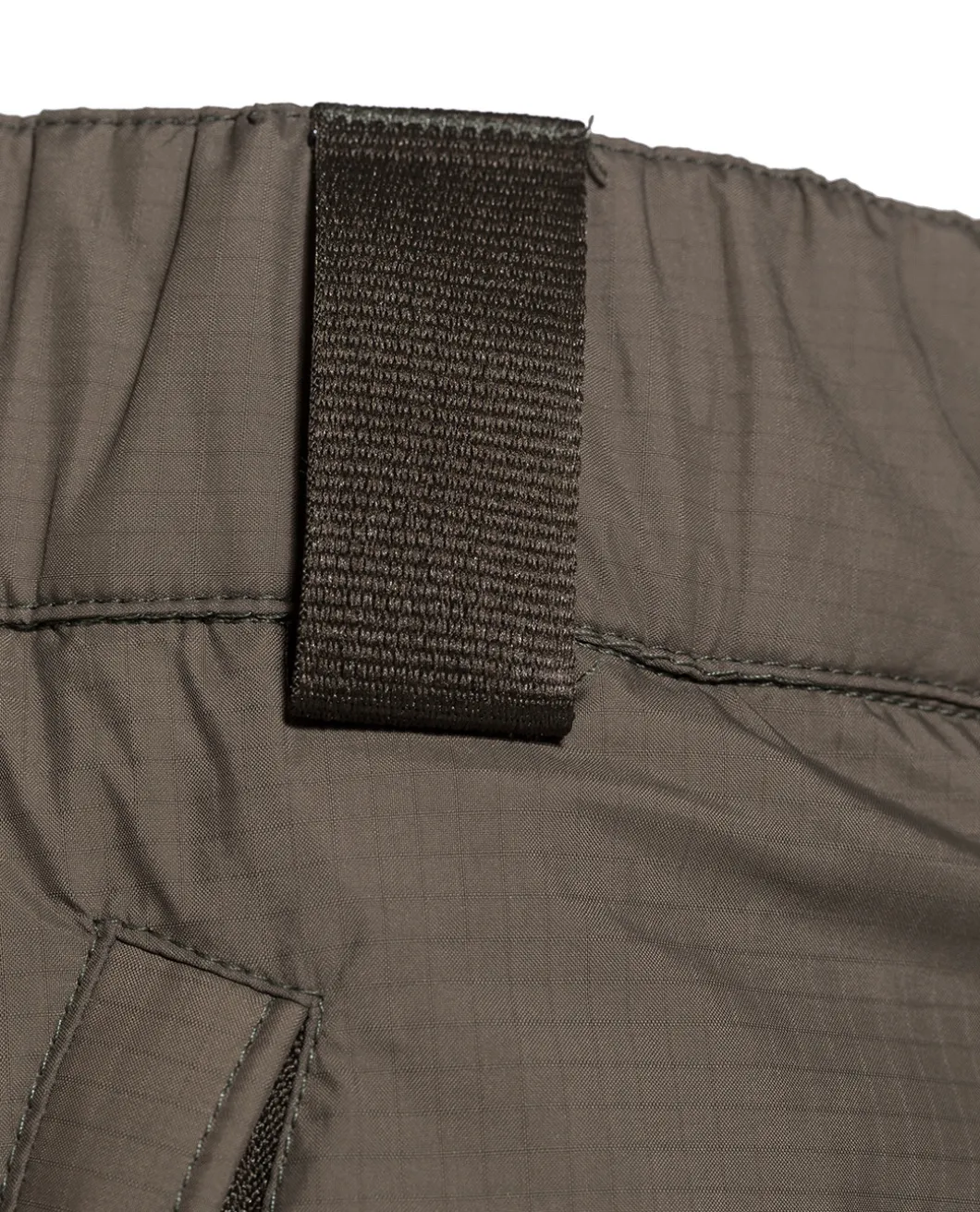 MIG 4.0 Trousers Olive