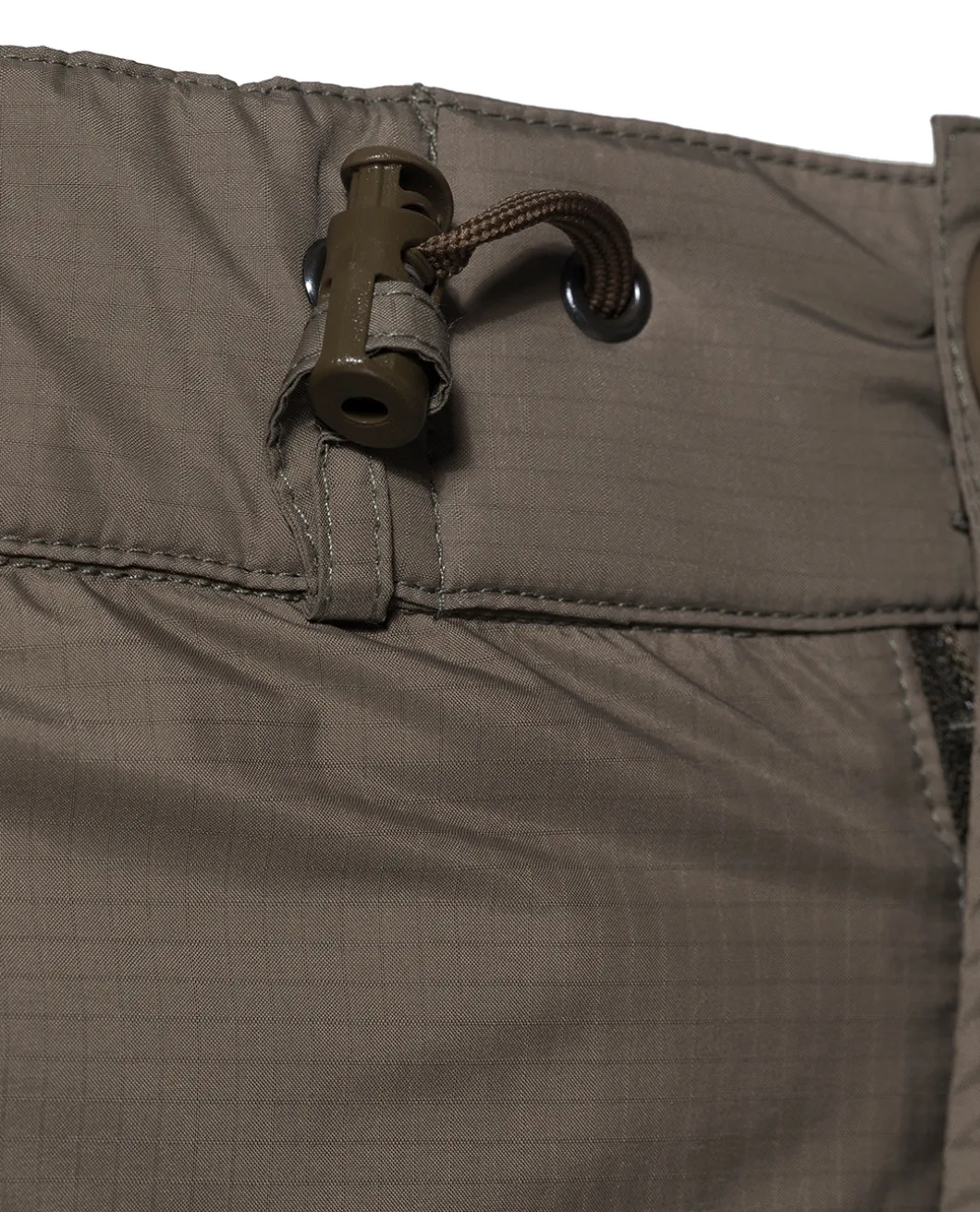 MIG 4.0 Trousers Olive