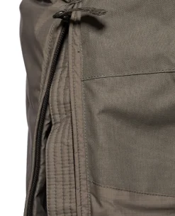 MIG 4.0 Trousers Olive
