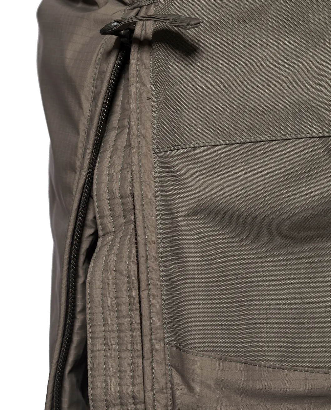MIG 4.0 Trousers Olive
