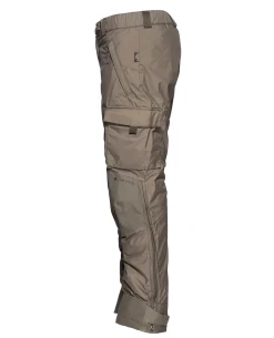 MIG 4.0 Trousers Olive
