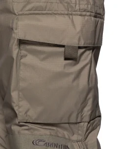 MIG 4.0 Trousers Olive