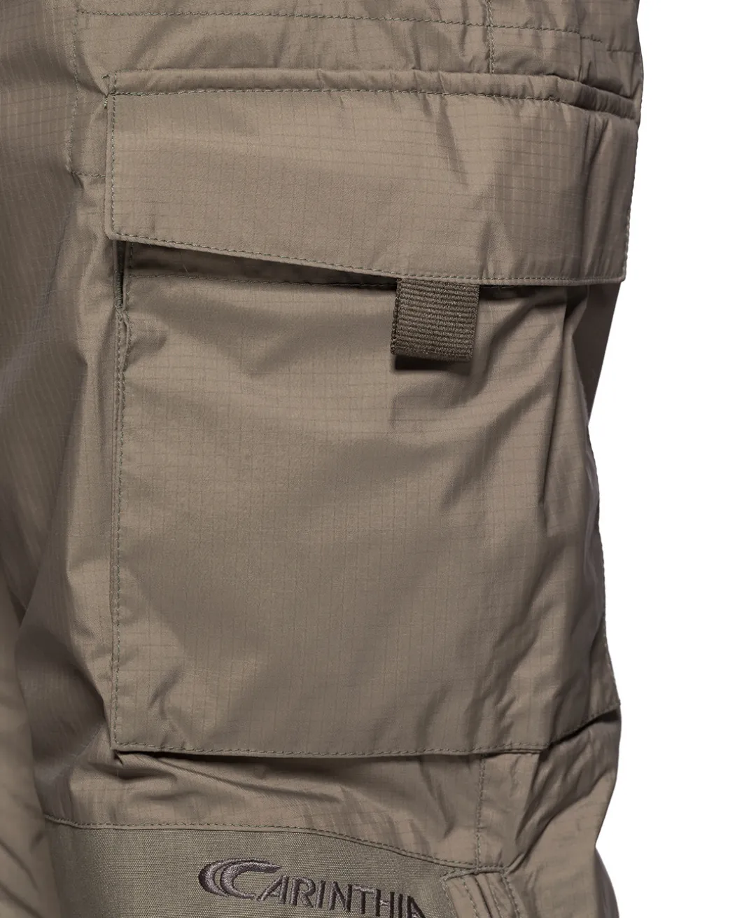 MIG 4.0 Trousers Olive