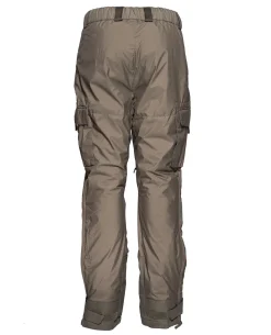 MIG 4.0 Trousers Olive