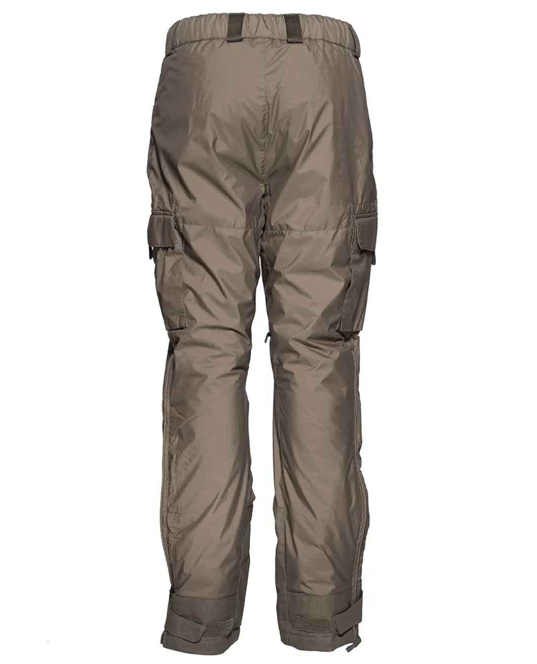 MIG 4.0 Trousers Olive