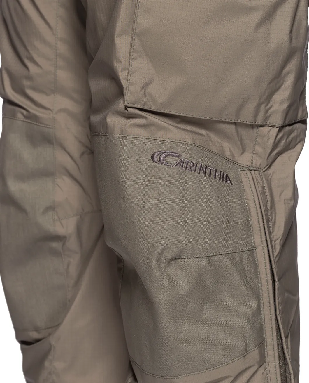 MIG 4.0 Trousers Olive