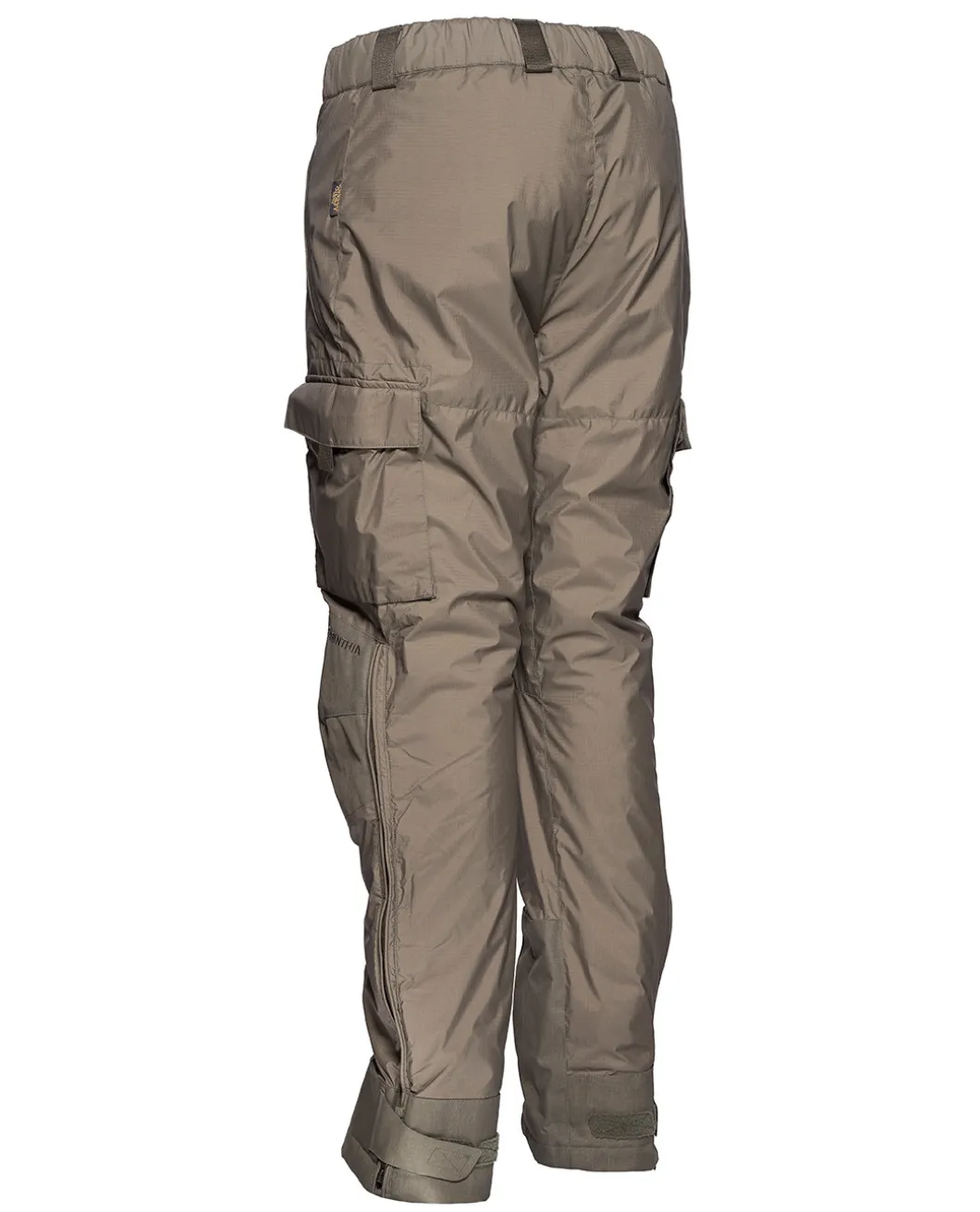 MIG 4.0 Trousers Olive